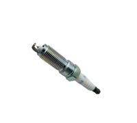 Spark Plugs 4 bujías OEM: 31330450 BM5G12405CA ILZTR6A8G 94769 de iridio y platino. Compatibles con, Fiesta C30, S60, DRIVe, S80 V40
