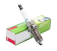 Spark Plugs Bujías de iridio platino 4704 IKH20TT (4/6 unidades) for 408, 508, 2008, 3008 C5 (2.0/2.3L), Kizashi .4L) y Grand .4L)(4PCS)
