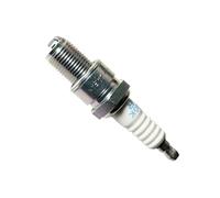 Spark Plugs de aleación níquel BR8ES. Compatible con Changan Star, Wuling Yangguang, Lubao, Pollan, Zhongyi y Lu Zun Little Bawang (1 unidad)