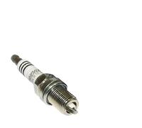 Spark Plugs de iridio 2667 BKR7EIX / Compatible con CC, EOS, Passat/Compatible A3, A4, A5, A6, Q3, Q5, R8 TT/Compatible Sunny/Compatible Alme