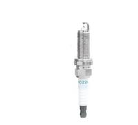 Spark Plugs de iridio 3439 FXE20HR11 / Compatible con Cube Note NV200 Compatible Qashqai Sentra X-trail Tiida/Compatible 1.6L .8L(4pieces)