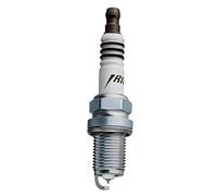 Spark Plugs de iridio 6341 BKR5EIX / Compatible con Brava, Bravo, Palio, Siena/Hyundai Accent, Lantra/Nissan Sunny/Opel Astra, FG y Corsa(6PCS)