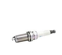 Spark Plugs de iridio 6481 ILFR6B / Compatible con II/Compatible XC90 XC70 XC60 S60 S80 V40 V50 V60 Compatible Subaru/Compatible Legacy/Compatible Imprez