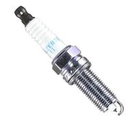 Spark Plugs de iridio 97789 SILZKR7B11 / Compatible con GRAND SANTA FÉ I30 I40 IX25 IX35 Compatible SONATA TUCSON/Compatible CERATO OPTIMA(4pcs)