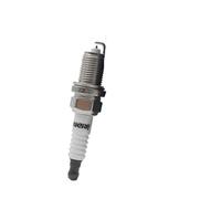 Spark Plugs de iridio IZFR6K11NS (4/20 unidades) 12290-R62-H01, compatible con Civic 1.8L, CSX 2.0L CRV y BKREY6NS 12626 12290 R62 H01.(4pcs)