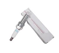 Spark Plugs for Pajero KG6W GF4W KH6W KS5W 6B31 (motor 1822A067)(1PCS)