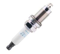 Spark Plugs PZFR6J-11 3586 / Compatible con POLO SCIROCCO CADDY EOS 2005 2008 2010 1.4 .6 2.0(6Pcs)