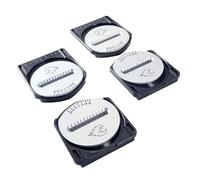 SPARK R&D PUCKS snowboard AI17