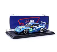 Spark s3420 - Porsche 997 GT3 RSR