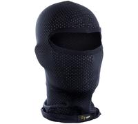 Spark Soto Fresh+ Pasamontañas, negro para Hombres