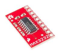SparkFun BOB-11189 - Transceptor (1 unidad)