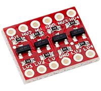 Sparkfun Logic Level Converter Bi-Directional