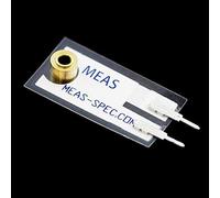 Sparkfun Piezo Vibration Sensor - Large with Mass