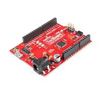 Sparkfun RedBoard Qwiic
