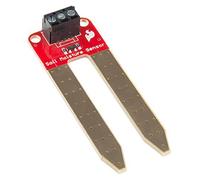 SparkFun Soil Moisture Sensor w/ Screw Terminals