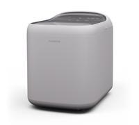 SparkIce 15kg/24h 0,6L Máquina de Hielo Blanco