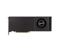 SPARKL Intel Arc Pro B70 - Tarjeta gráfica con ventilador [SBP70W-32G]