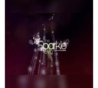 Sparkle 2 Evo (PC) Steam Gift - GLOBAL