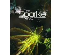 Sparkle 2 Evo (PC) - Steam Gift - GLOBAL