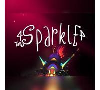 Sparkle 4 Tales (PC) Steam Gift - GLOBAL