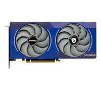 SPARKLE ARC B580 Guardian 12GB