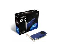 Sparkle Intel Arc A310 ECO Edition 4GB GDDR6 LP