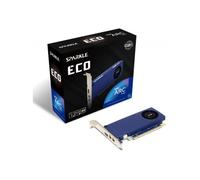 Sparkle vga intel arc a310 omni view 4g ddr6 4hdmi