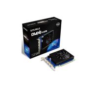 Sparkle Intel Arc A310 Omni View 4GB GDDR6