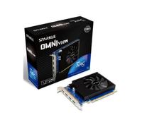 Sparkle Intel Arc A310 Omni View 4GB GDDR6 - Tarjeta gráfica