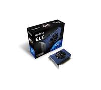 Tarjeta Gráfica Sparkle Intel Arc A380 ELF/ 6GB GDDR6