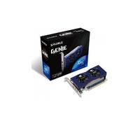SPARKLE Intel Arc A380 Genie 6GB GDDR6 LP