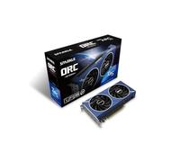 Tarjeta Gráfica Sparkle Intel Arc A580 ORC OC / 8GB GDDR6