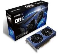 Sparkle Intel Arc A750 ORC OC Edition 8GB GDDR6