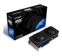 Sparkle Intel Arc A750 ROC OC Edition 8GB GDDR6