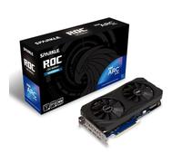 SPARKLE Intel ARC A770 ROC 16GB Black