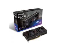 SPARKLE Intel Arc B570 Eclipse OC 10GB GDDR6