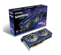 Sparkle Intel ARC B570 Guardian OC 10GB GDDR6