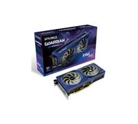 Sparkle Intel Arc B580 Guardian 12GB GDDR6