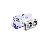 SPARKLE Intel Arc B580 ROC Luna OC Ultra 12GB GDDR6
