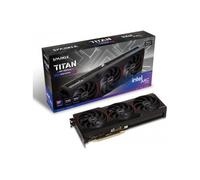 Sparkle Intel Arc B580 TITAN Nox OC 12GB GDDR6 - Tarjeta gráfica