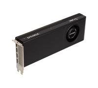 Sparkle intel arc pro b60 blower 24gb gddr6 sbp60w-24g
