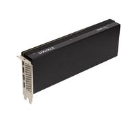 Tarjeta Gráfica Sparkle Intel Arc Pro B60 24GB GDDR6 Passive