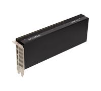 Sparkle intel arc pro b60 passiv 24gb gddr6 sbp60b-24g
