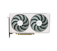 Sparkle Intel VGA B580 ROC Luna 12 GB OC