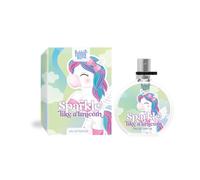 Sparkle Like a Unicorn Eau de Parfum 15 ml