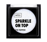 Sparkle On Top 1