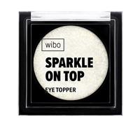 Sparkle On Top 2