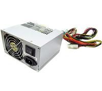 Sparkle Power - SPI FSP300-60PLN Fuente de alimentación ATX 12v 300 Watt Tamaño 150x140x86mm PSU