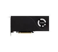 Sparkle - tarjeta gráfica intel arc pro b50 con ventilador [sbp50w-16