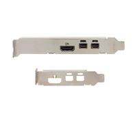 Sparkle Technology - Intel Arc A310 ECO 4 GB GDDR6